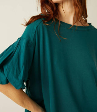 Free People - Blossom Tee