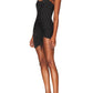 Free People - Be My Mini Slip Dress