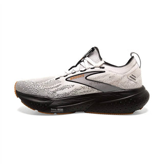 Brooks - Men's Glycerin Stealthfit Gts 21 Shoes