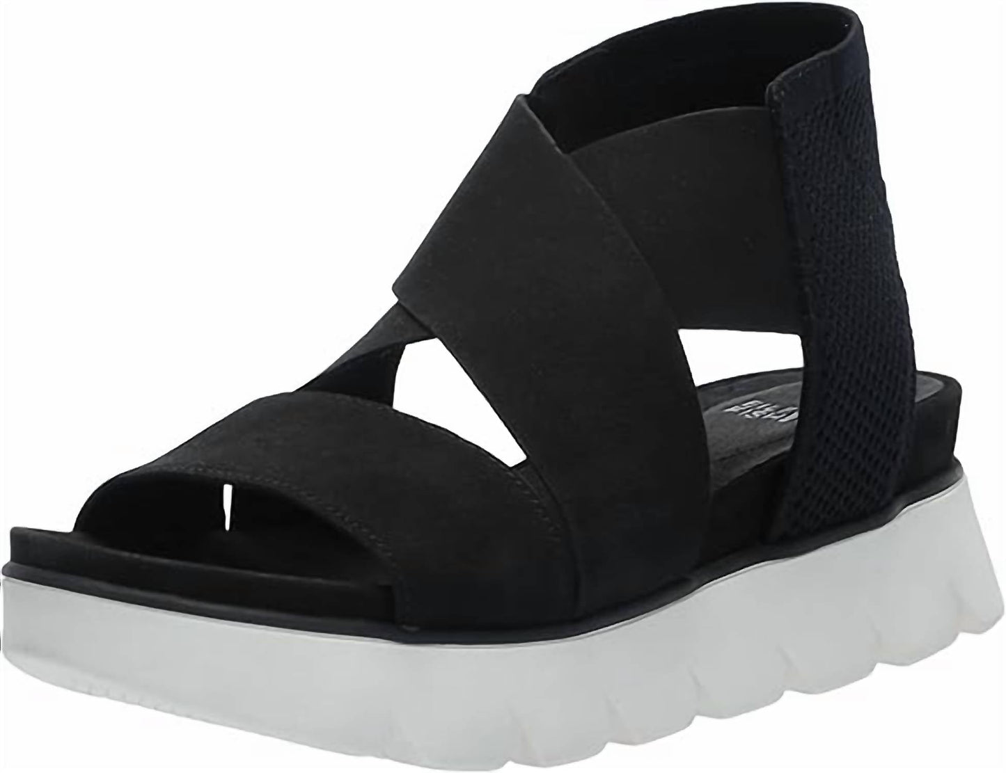 Eileen Fisher - Women's Chant Wedge