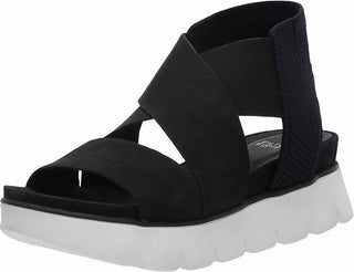 Eileen Fisher - Women's Chant Wedge