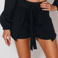 Baliawear - Pocket Wrap Shorts
