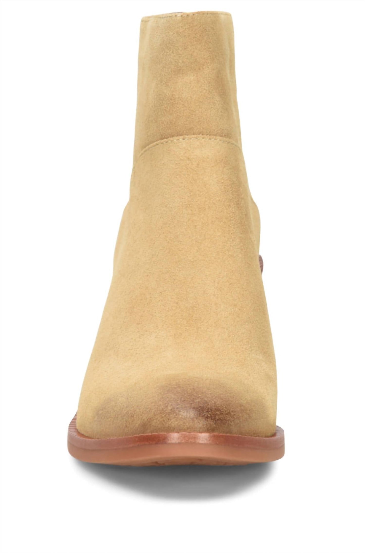 sofft-womens-marley-boot