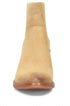 sofft-womens-marley-boot