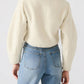 Steve Madden - Emili Cropped Jacket