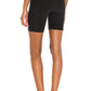 Beyond Yoga - Spacedye Team Pockets High Waisted Biker Short