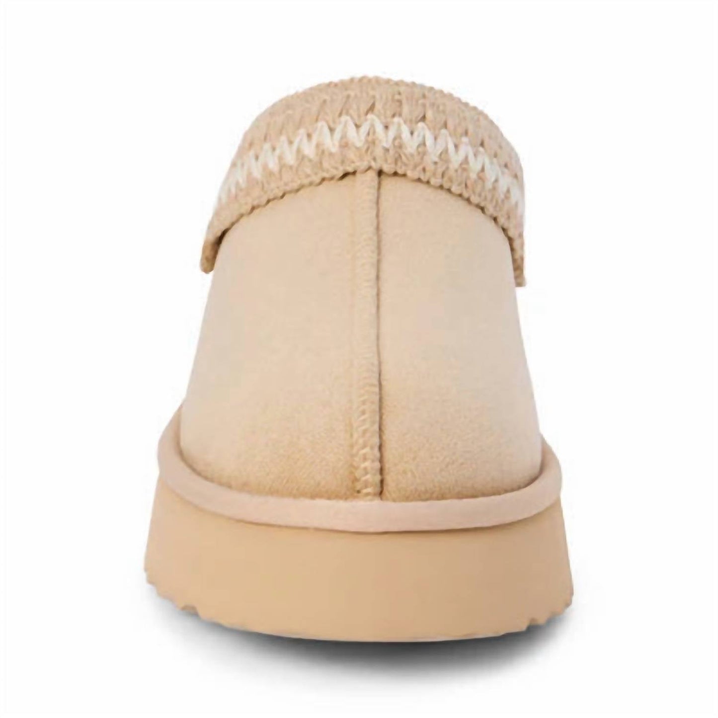 Matisse - Storm Lounge Mule