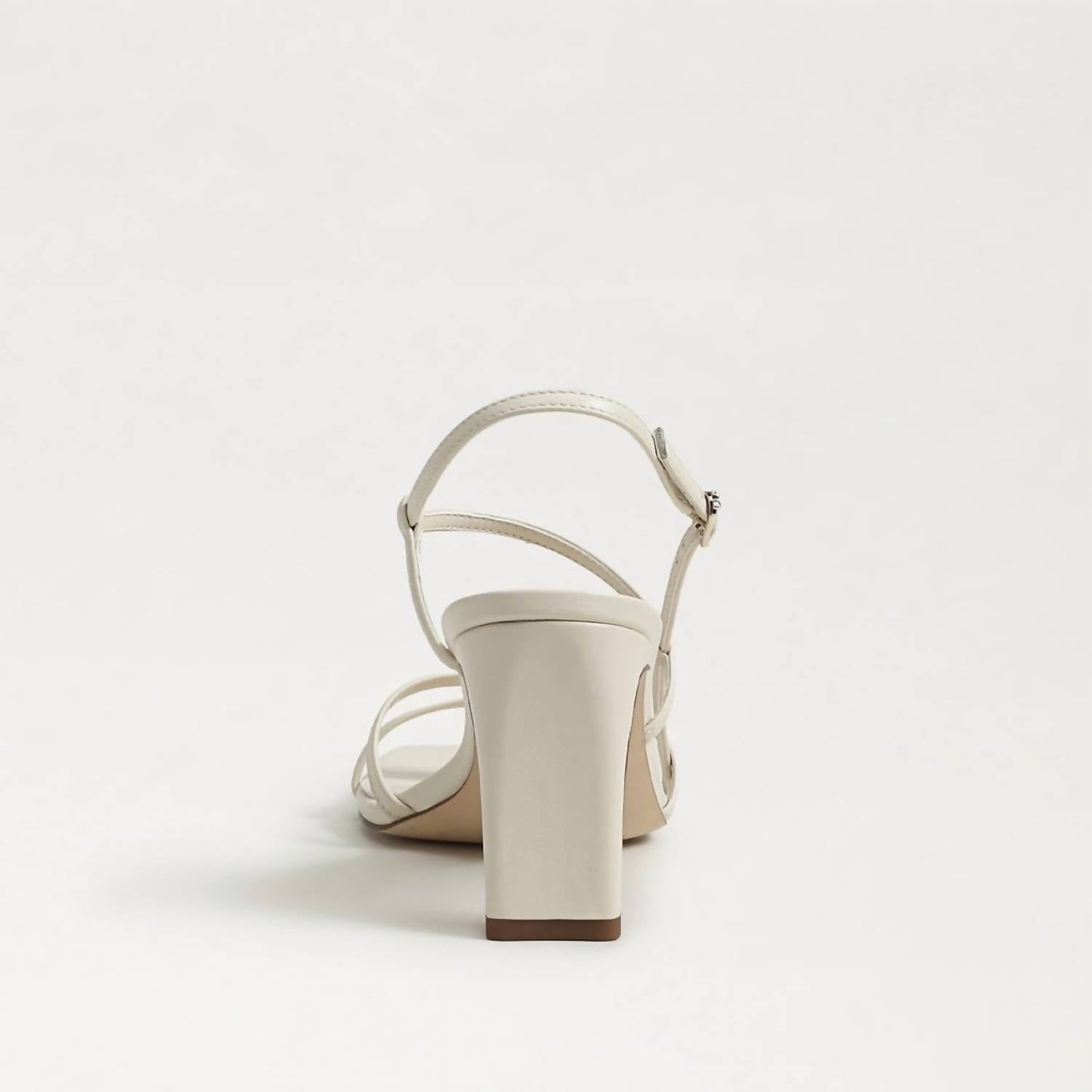 Sam Edelman - Women's Emmie Sandal