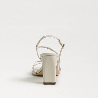 Sam Edelman - Women's Emmie Sandal