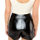 Buddylove - Chelsea Skort