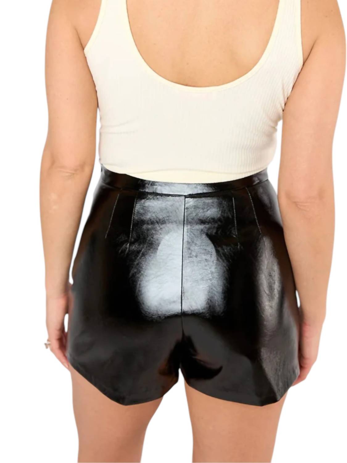 Buddylove - Chelsea Skort