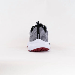 Saucony - Men's Omni 21