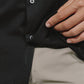 7Diamonds - Girona Long Sleeve Shirt