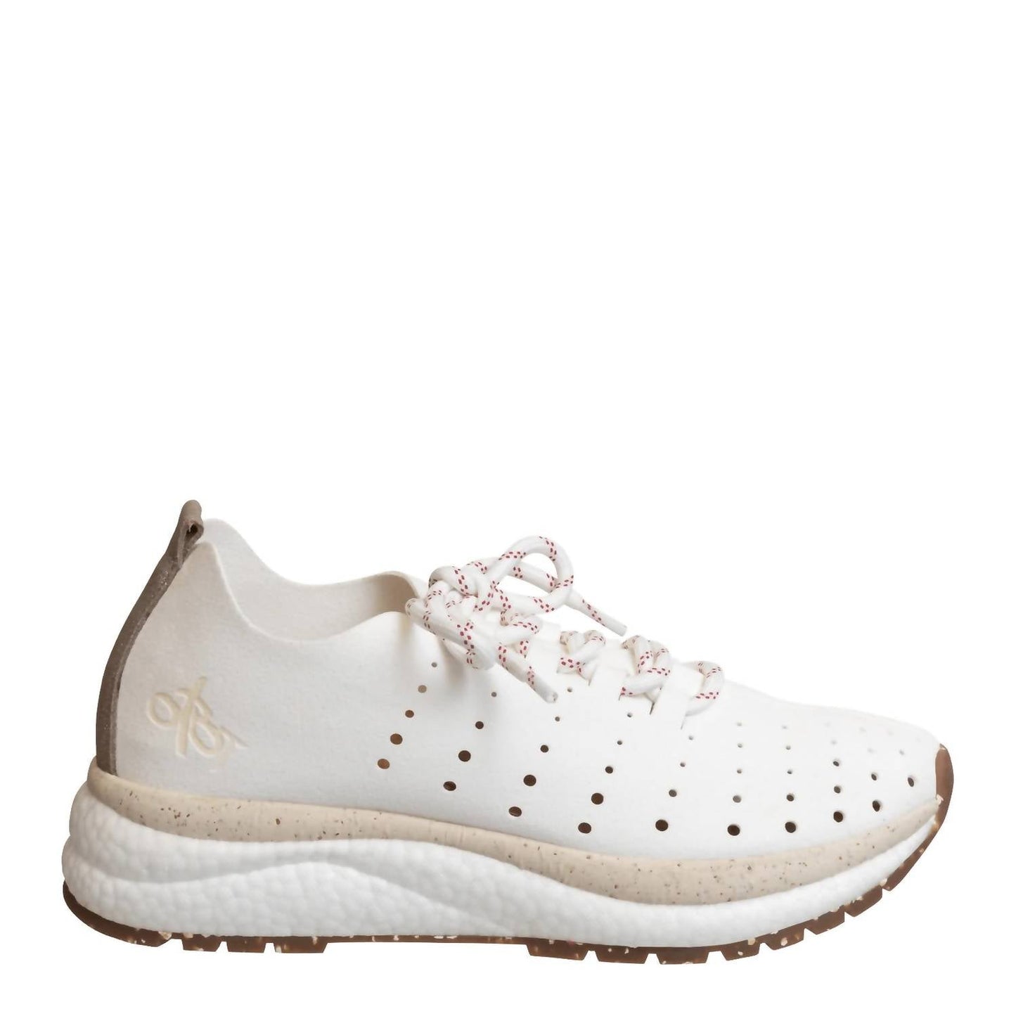 Otbt - Women's Alstead Sneaker