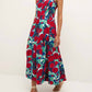 Marie Oliver - Dixon Dres