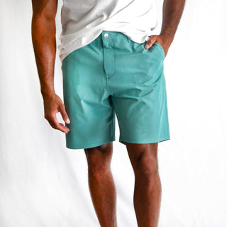 Sea Culture - Ace Short