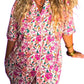 Blakeley - Summer PJ Set
