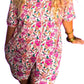 Blakeley - Summer PJ Set