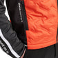 Abacus Sportswear Us - Grove Hybrid Vest