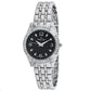Mathey Tissot Women's FLEURY 2568