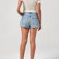 Agolde - Ridley Short