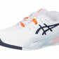 Asics - Men's Gel-resolution X Tennis Shoes