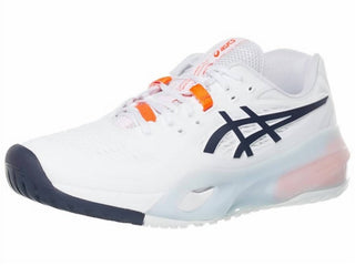 Asics - Men's Gel-resolution X Tennis Shoes
