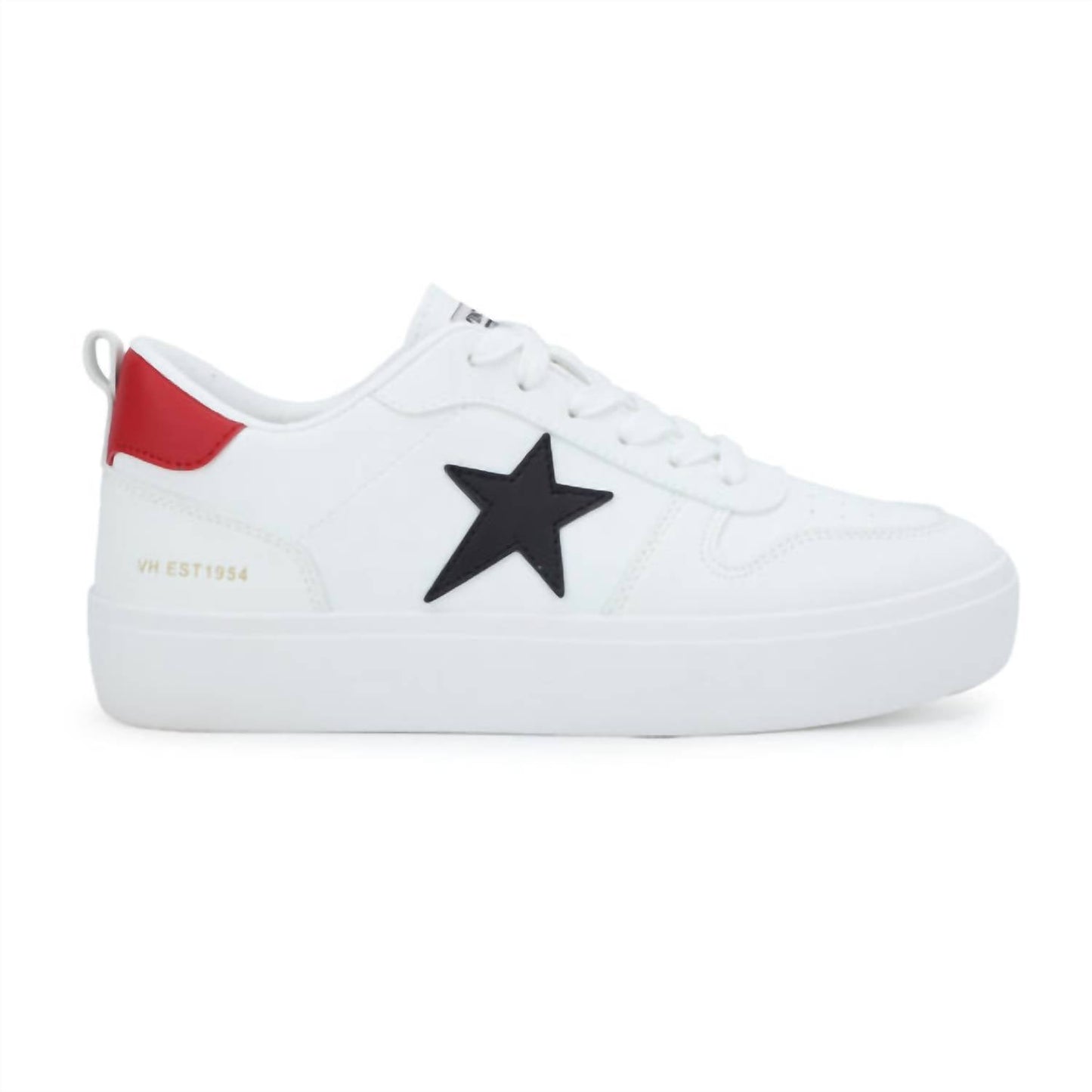 Vintage Havana - Women's Aura Sneakers