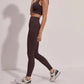 Varley - Freesoft High Rise Leggings