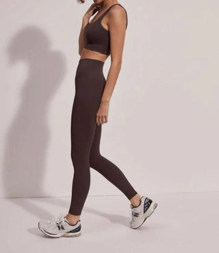 Varley - Freesoft High Rise Leggings