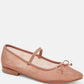 Dolce Vita - Cadel Ballet Flat