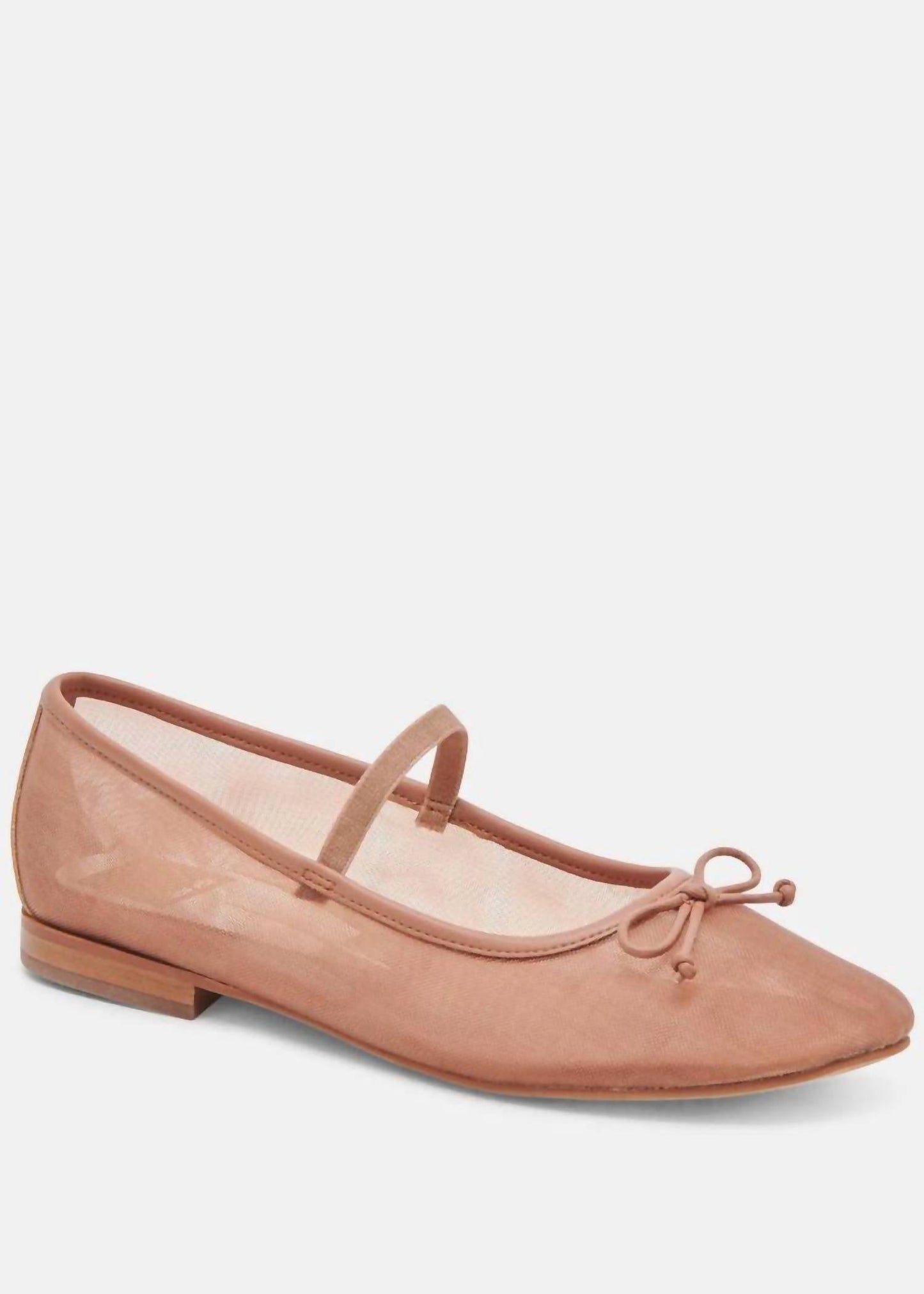 Dolce Vita - Cadel Ballet Flat
