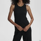 Varley - Thurman Tank Top