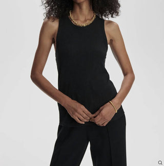 Varley - Thurman Tank Top