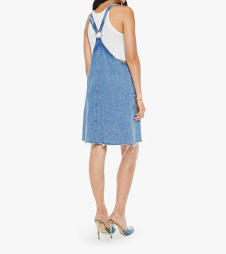 Mother - The O Yeah Dress