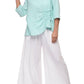 Tulip Clothing - Olga Top