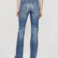 Ag Jeans - Alexxis Bootcut Denim Jean
