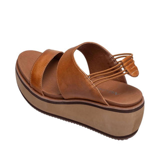 Antelope - Women's Jax Sandal