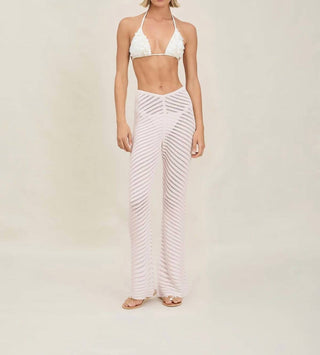 Devon Windsor - Camille Pant