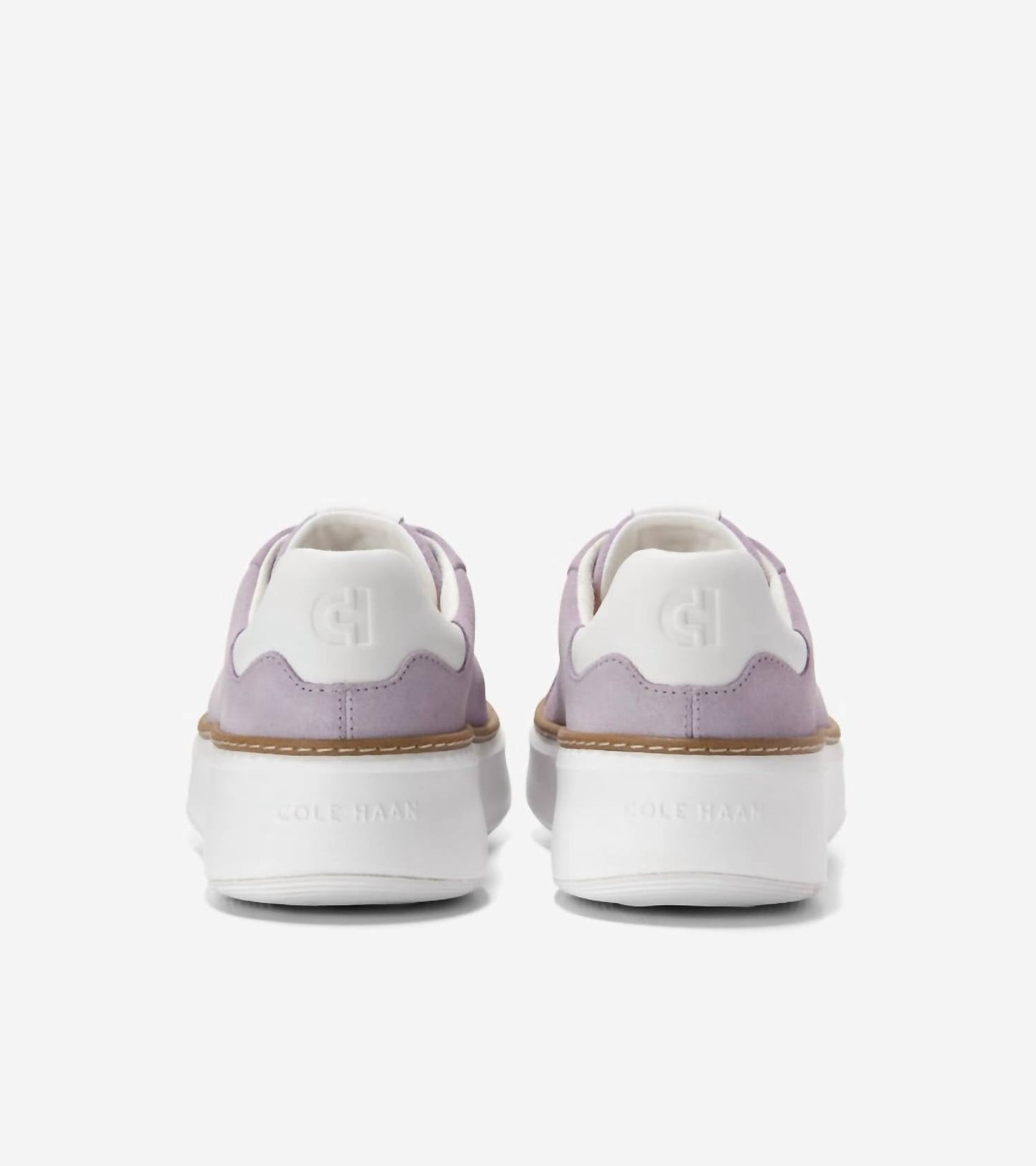 Cole Haan - Women's Grandpro Topspin Sneaker
