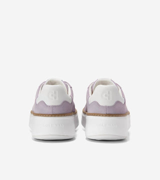 Cole Haan - Women's Grandpro Topspin Sneaker
