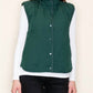 Staccato - Kaye Button Front Textured Vest