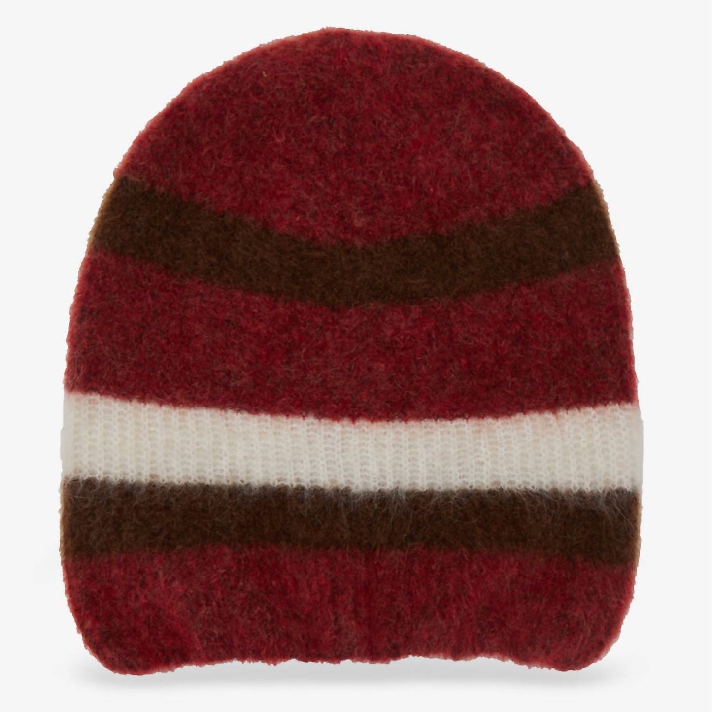 Wyeth - Women's Ace Beanie