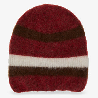 Wyeth - Women's Ace Beanie