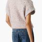 Steve Madden - Kieva Sweater