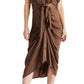 Steve Madden - TORI DRESS