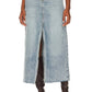 Steve Madden - Phoebe Denim Skirt