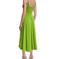 As By Df - MADDY DRESS