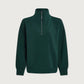 Varley - Hawley Half-Zip Sweatshirt