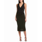 Nation Ltd - Melrose Mini Dress